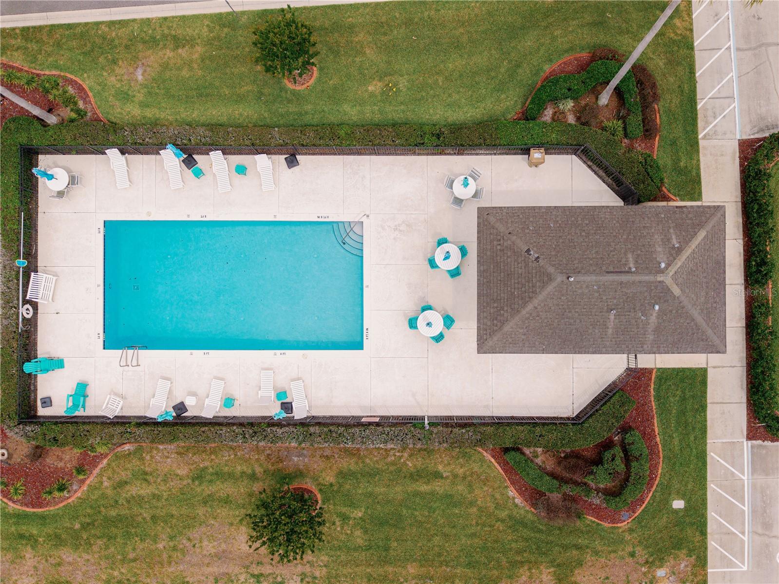 REMINGTON PH 1 TR A - Residential