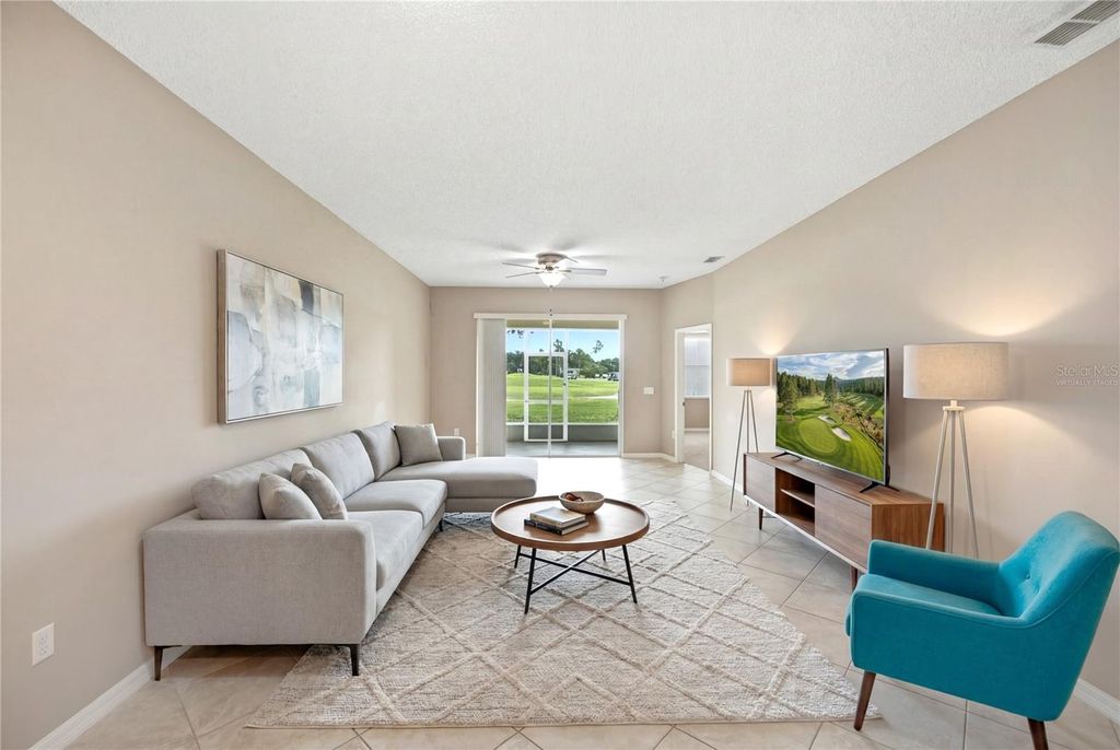 Photo of 177 Club Villas Lane, Kissimmee, FL 34744 (MLS # S5148569)