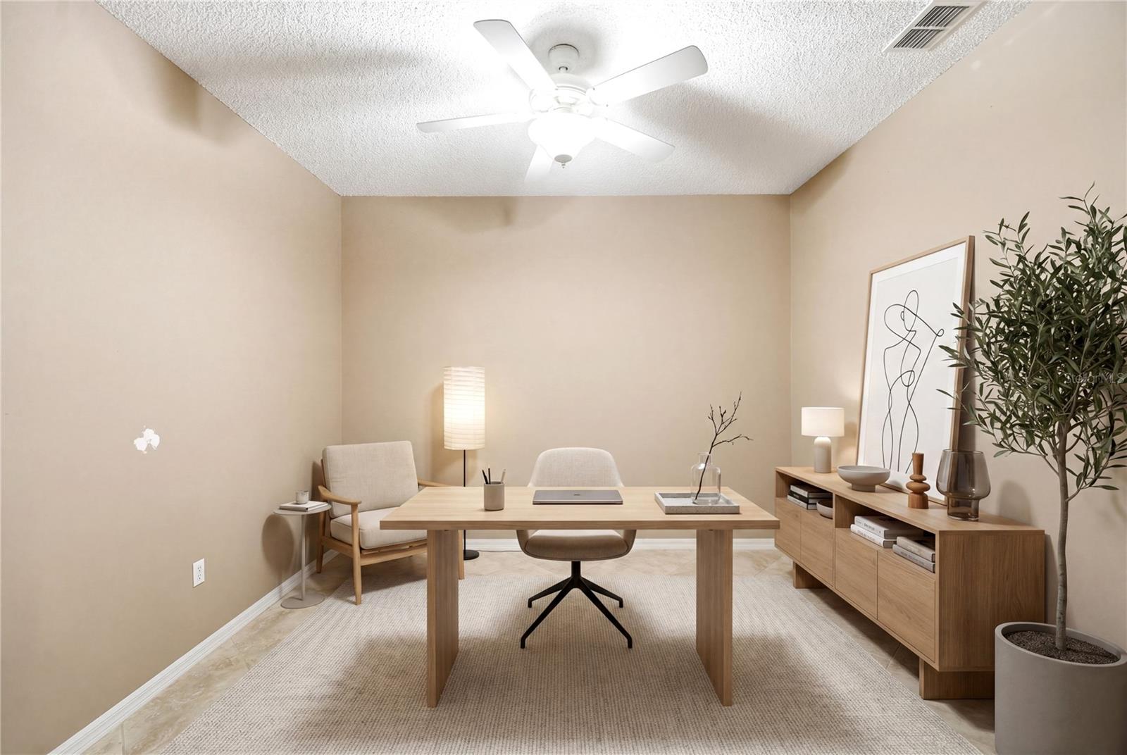 REMINGTON PH 1 TR A - Residential