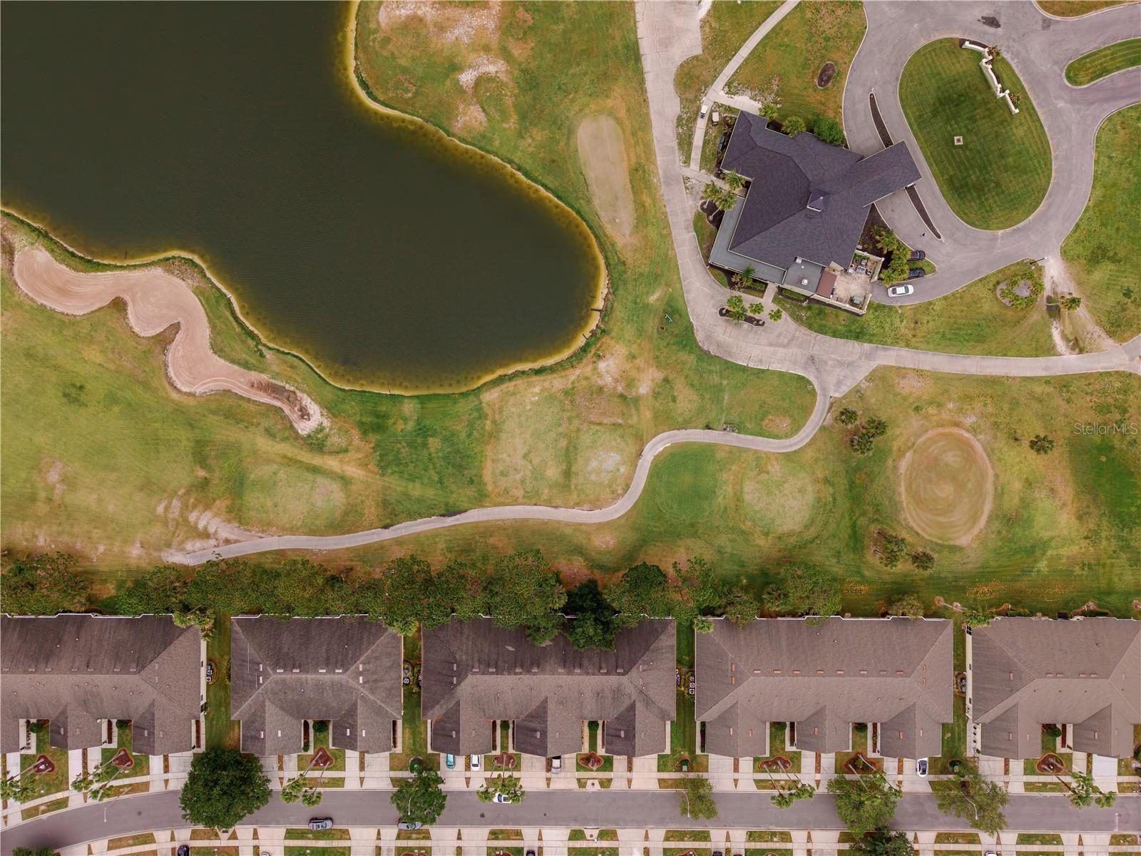 REMINGTON PH 1 TR A - Residential