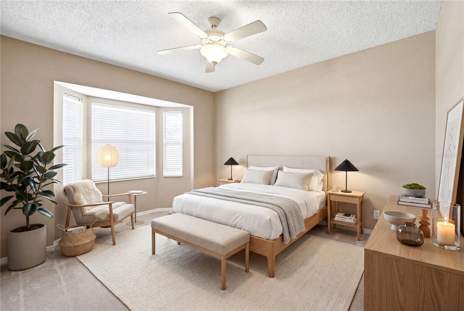 REMINGTON PH 1 TR A - Residential