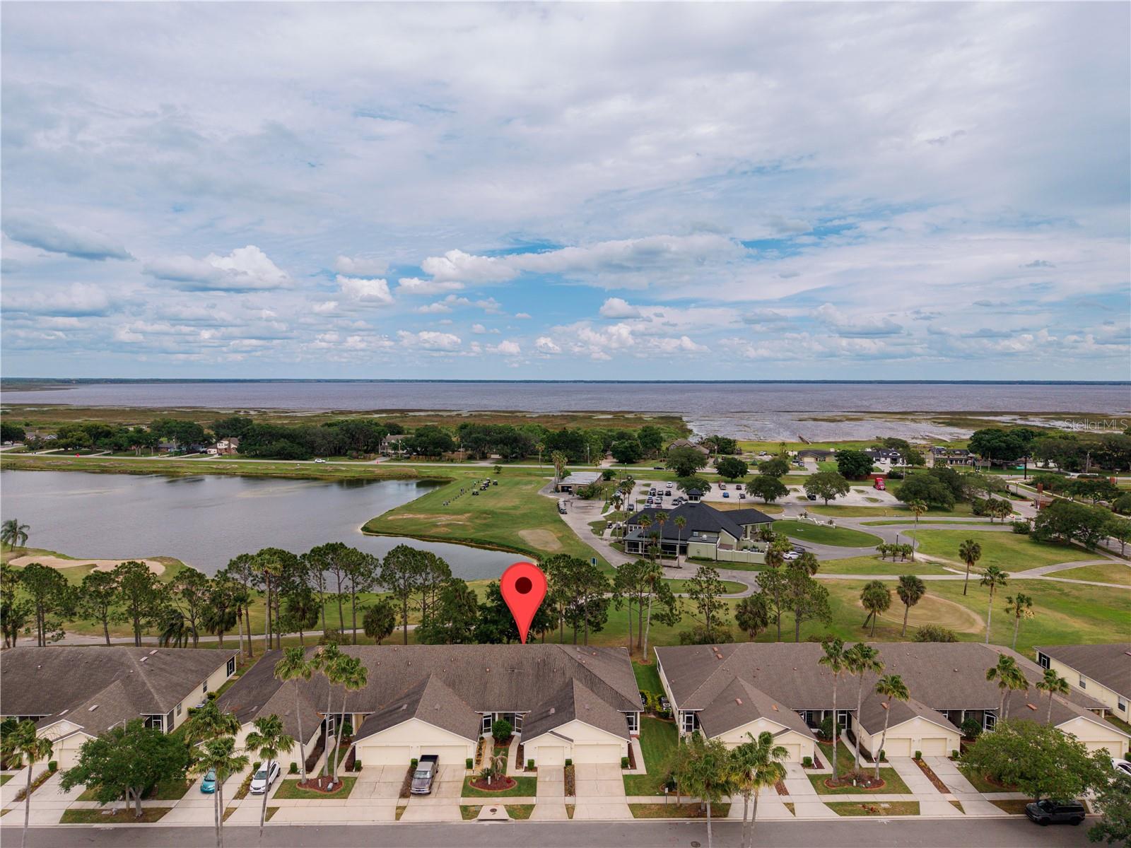 REMINGTON PH 1 TR A - Residential