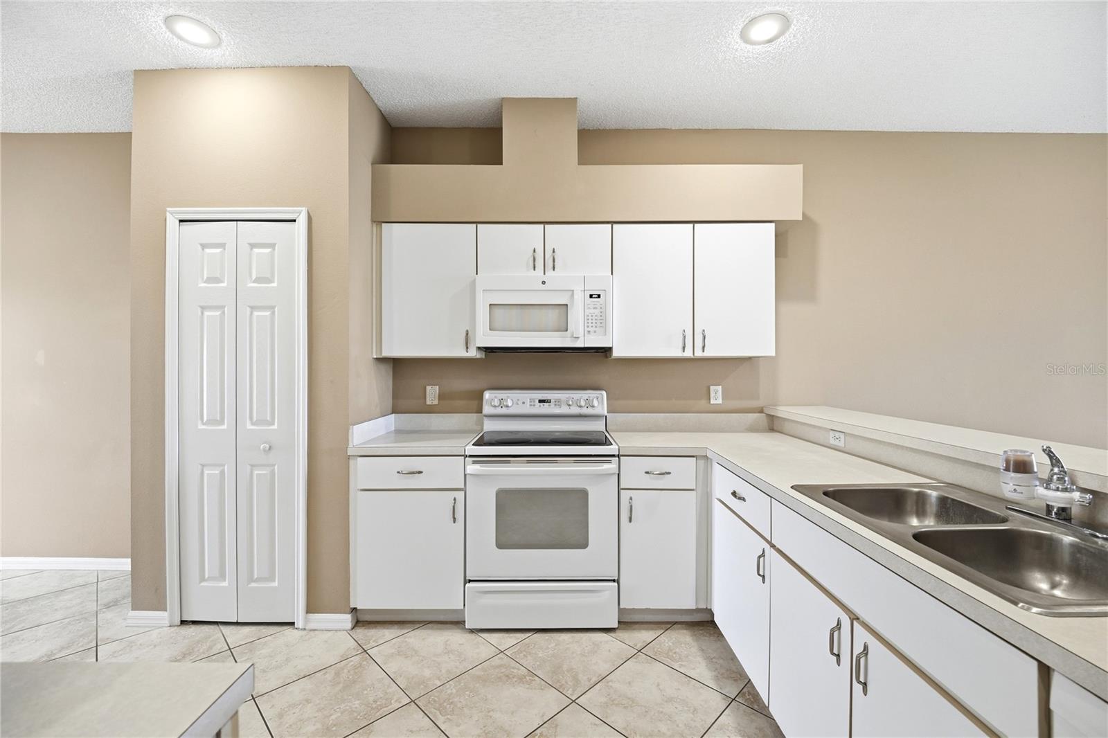 REMINGTON PH 1 TR A - Residential