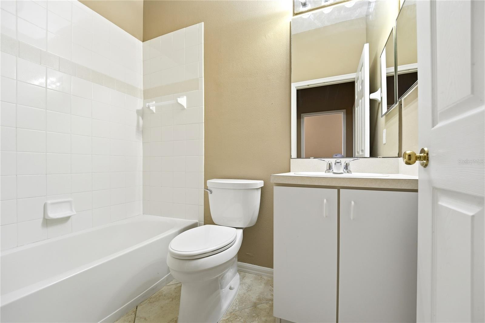 REMINGTON PH 1 TR A - Residential