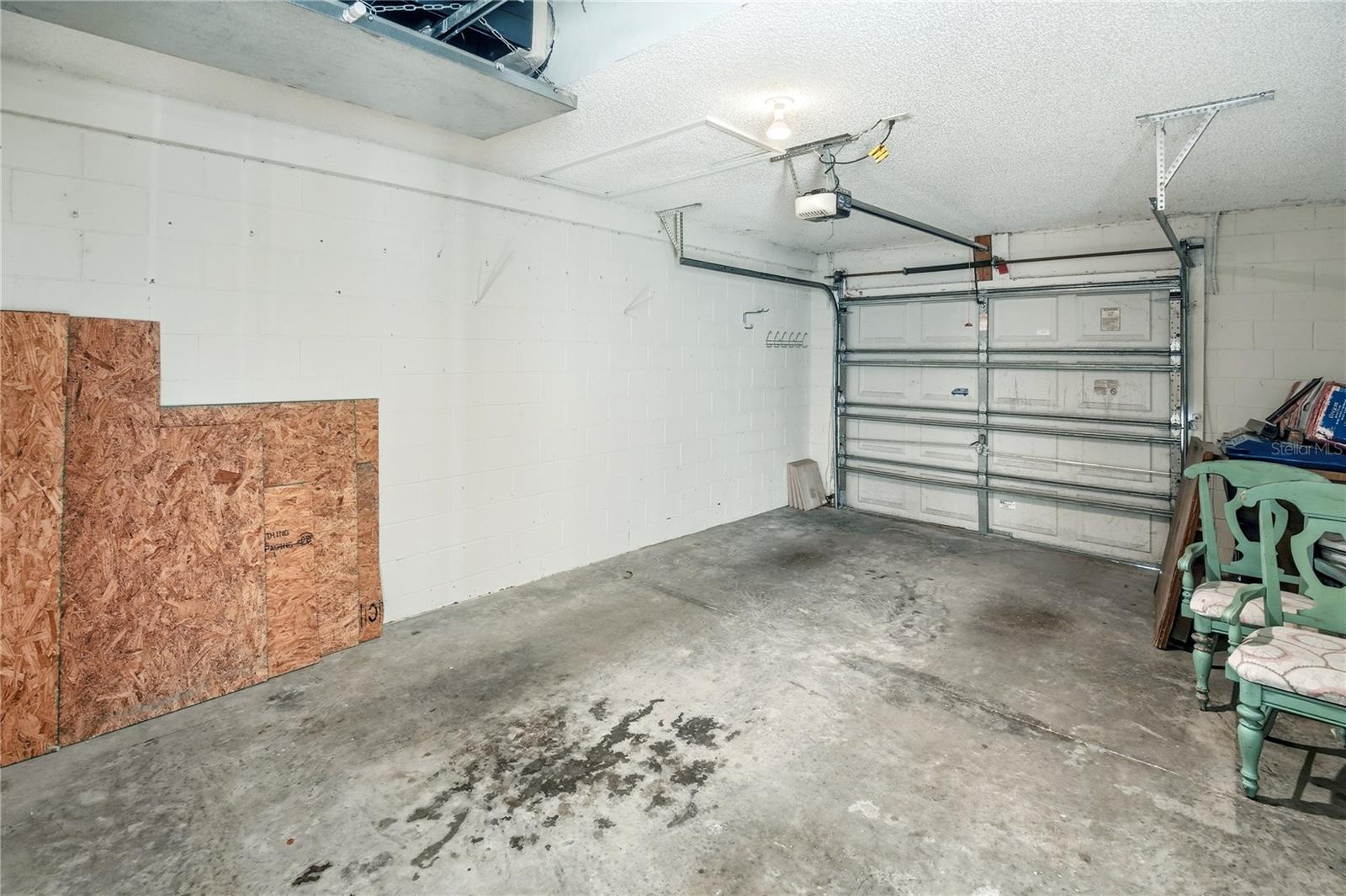 REMINGTON PH 1 TR A - Residential