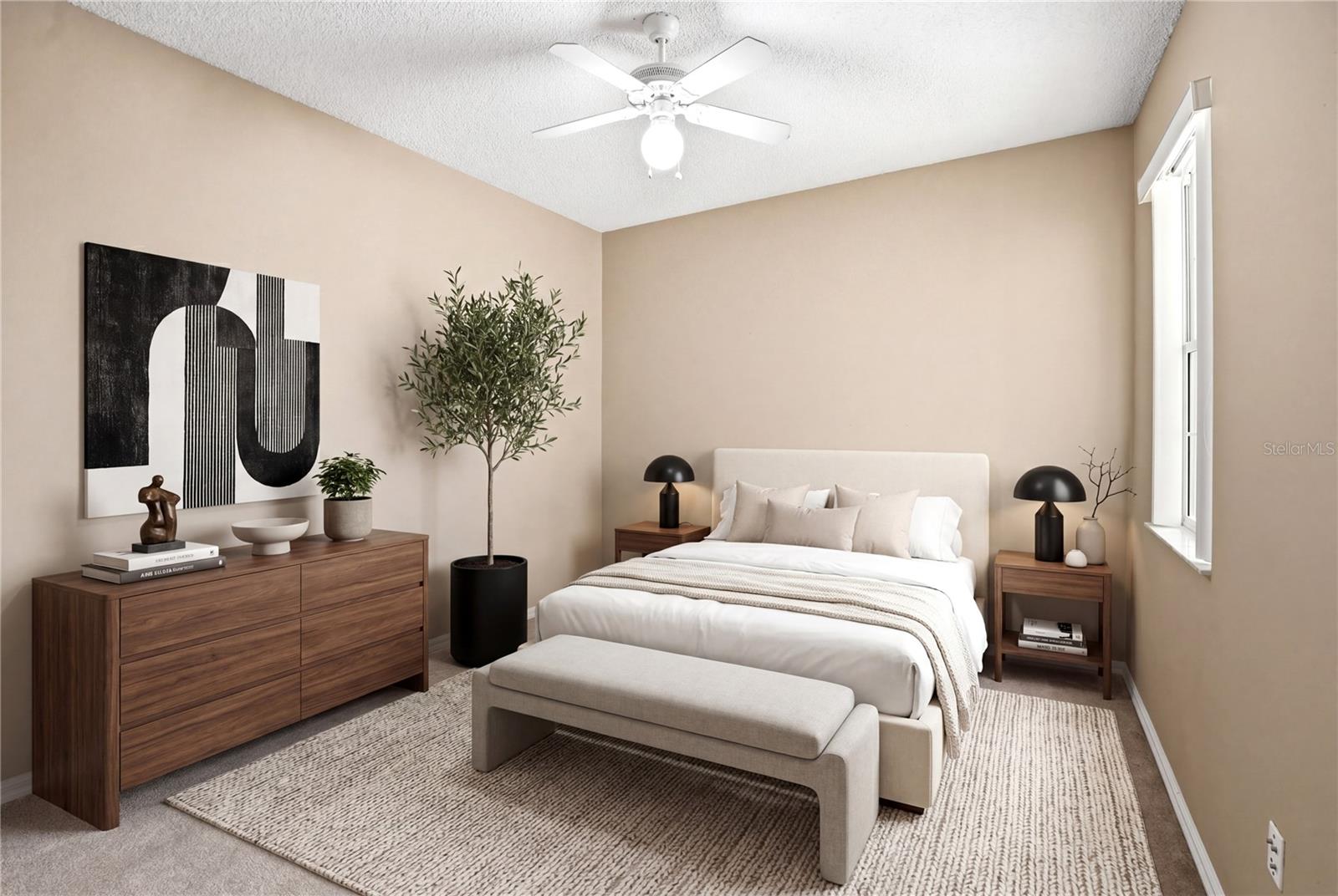 REMINGTON PH 1 TR A - Residential