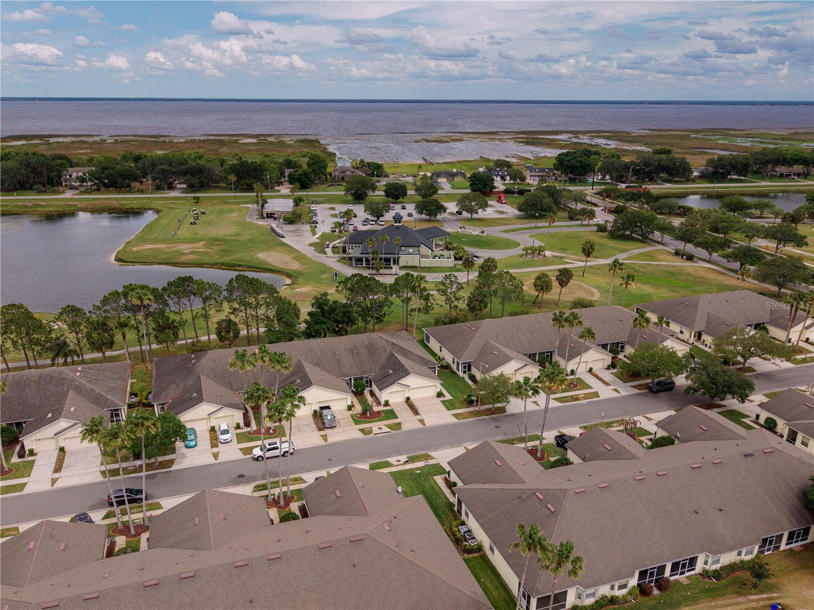 REMINGTON PH 1 TR A - Residential