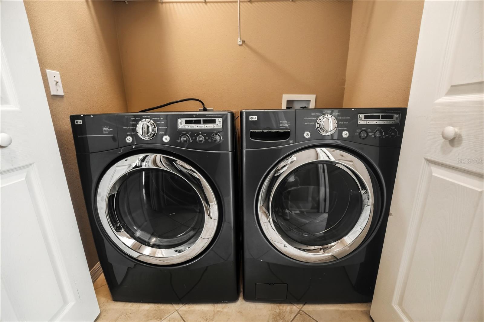 REMINGTON PH 1 TR A - Residential