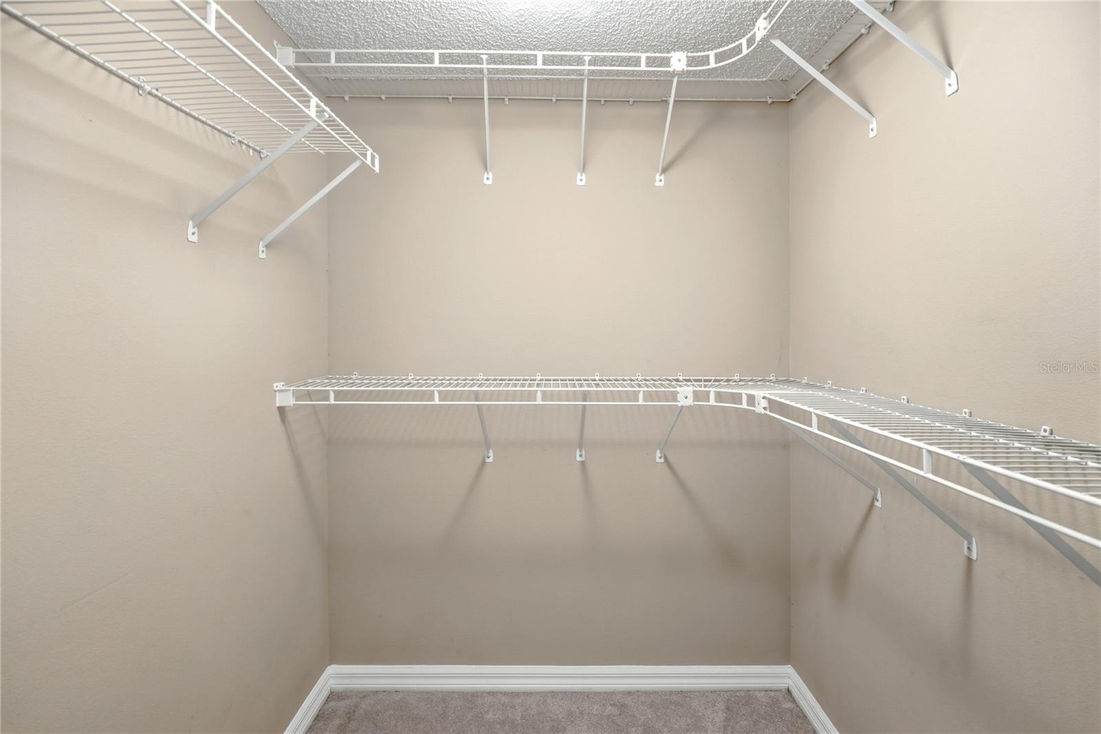 REMINGTON PH 1 TR A - Residential