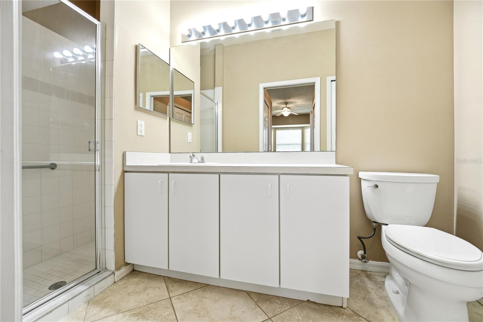 REMINGTON PH 1 TR A - Residential