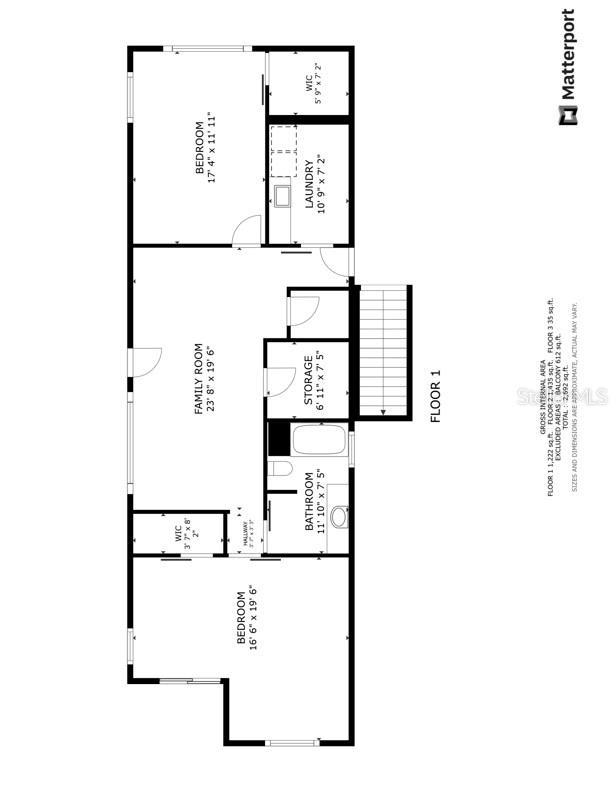 ILEXHURST - Residential
