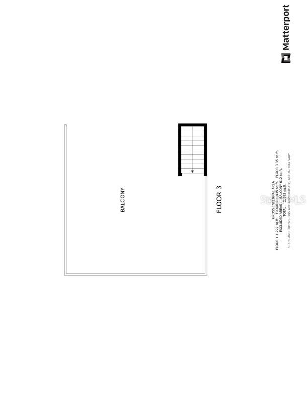 ILEXHURST - Residential