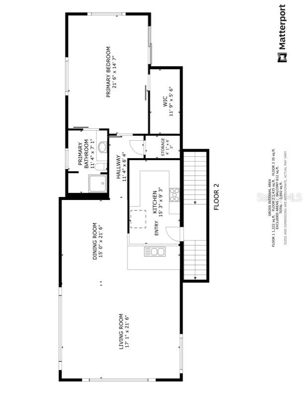 ILEXHURST - Residential