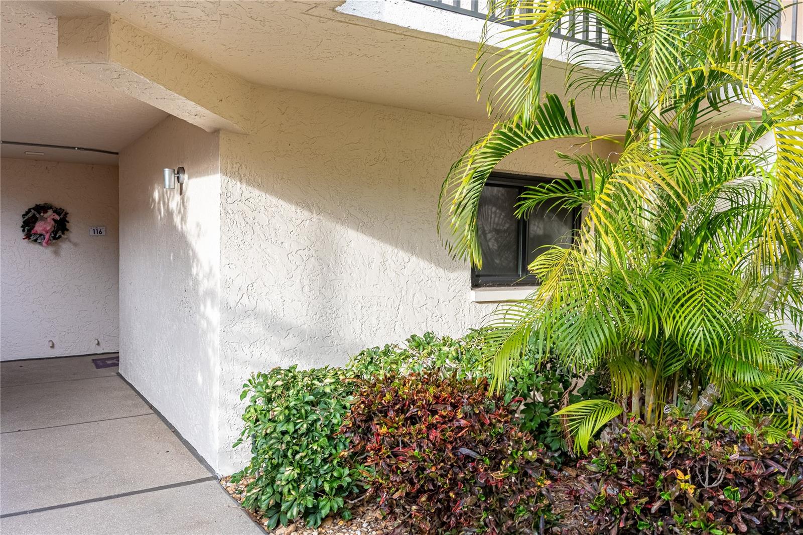 LA PUERTA DEL SOL CONDO - Residential