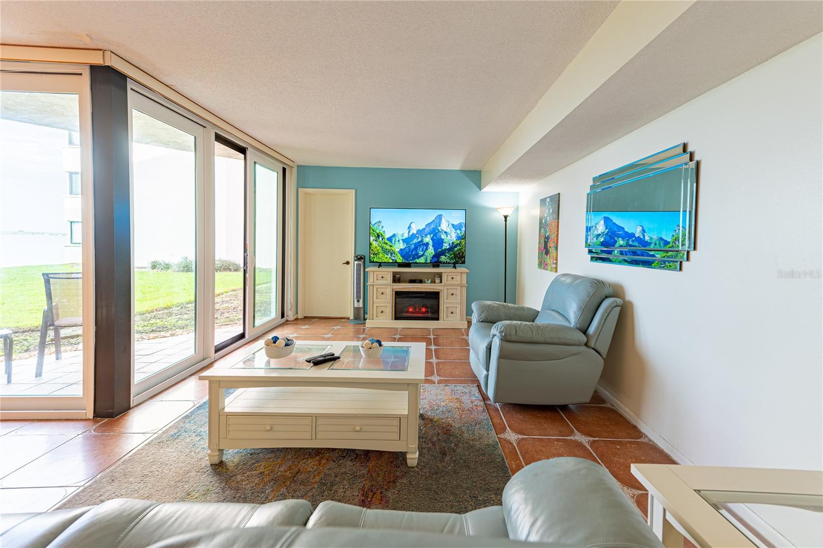 5541 PUERTA DEL SOL BOULEVARD S 116