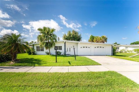 A home in NOKOMIS