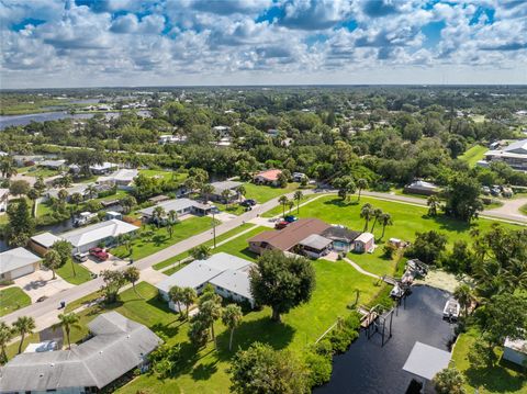 A home in NOKOMIS