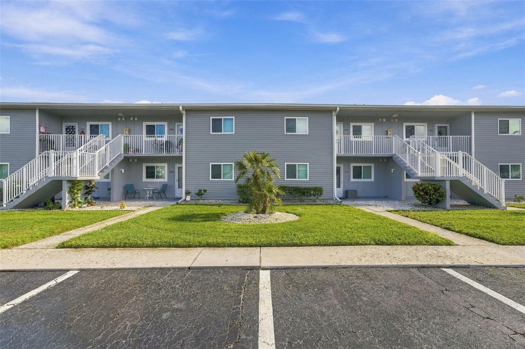 Photo of 12274 SW Egret Circle #3203, Lake Suzy, FL 34269 (MLS # C7531094)