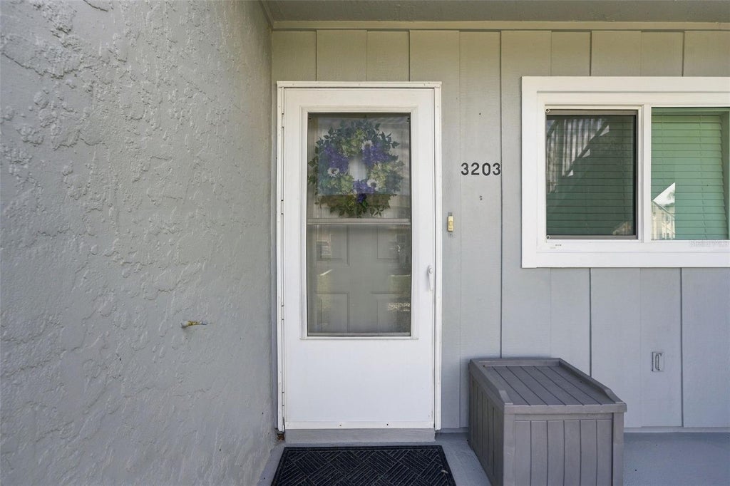 Photo of 12274 SW Egret Circle #3203, Lake Suzy, FL 34269 (MLS # C7531094)