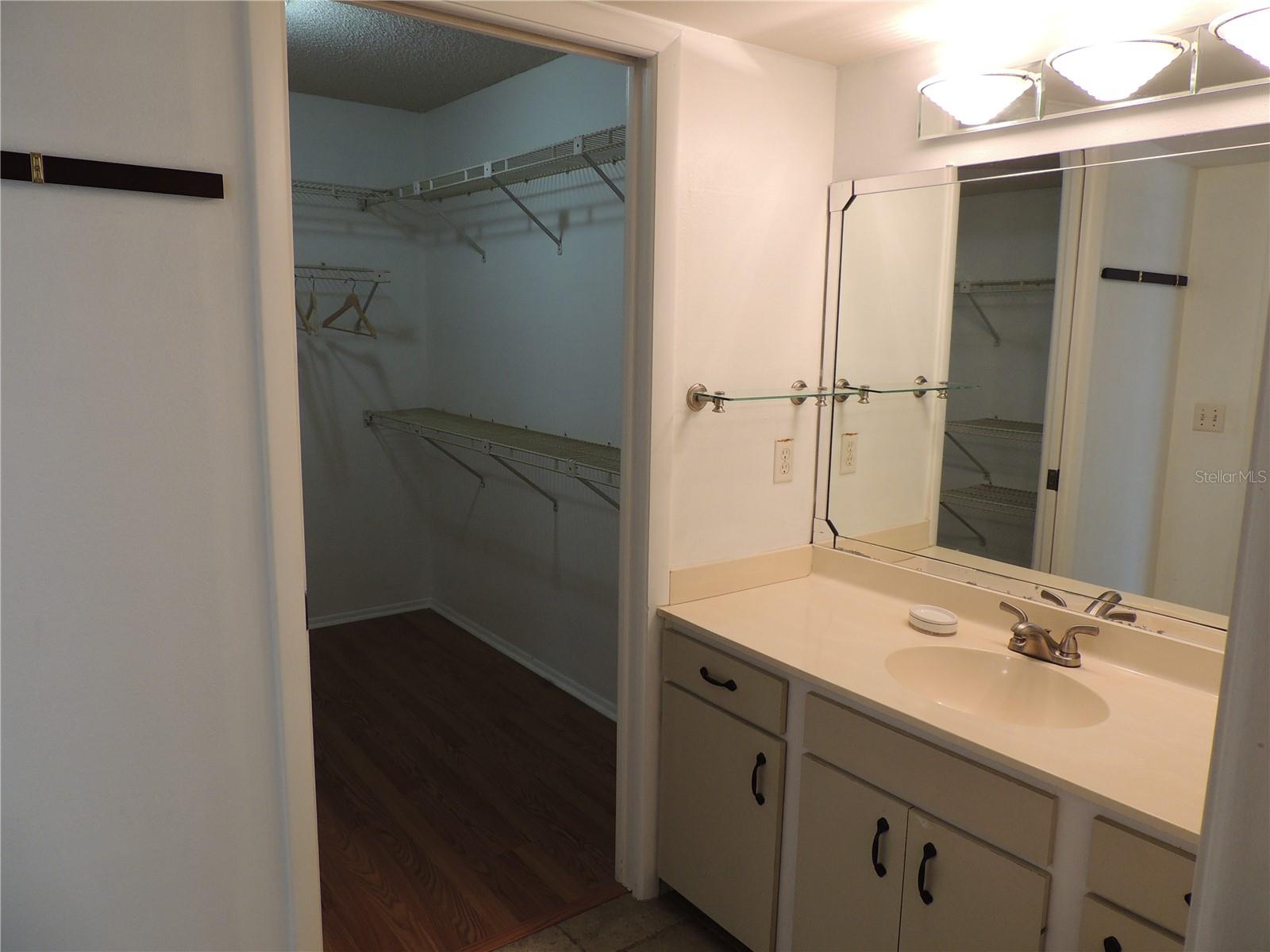 WILDEWOOD SPGS II-C - Residential