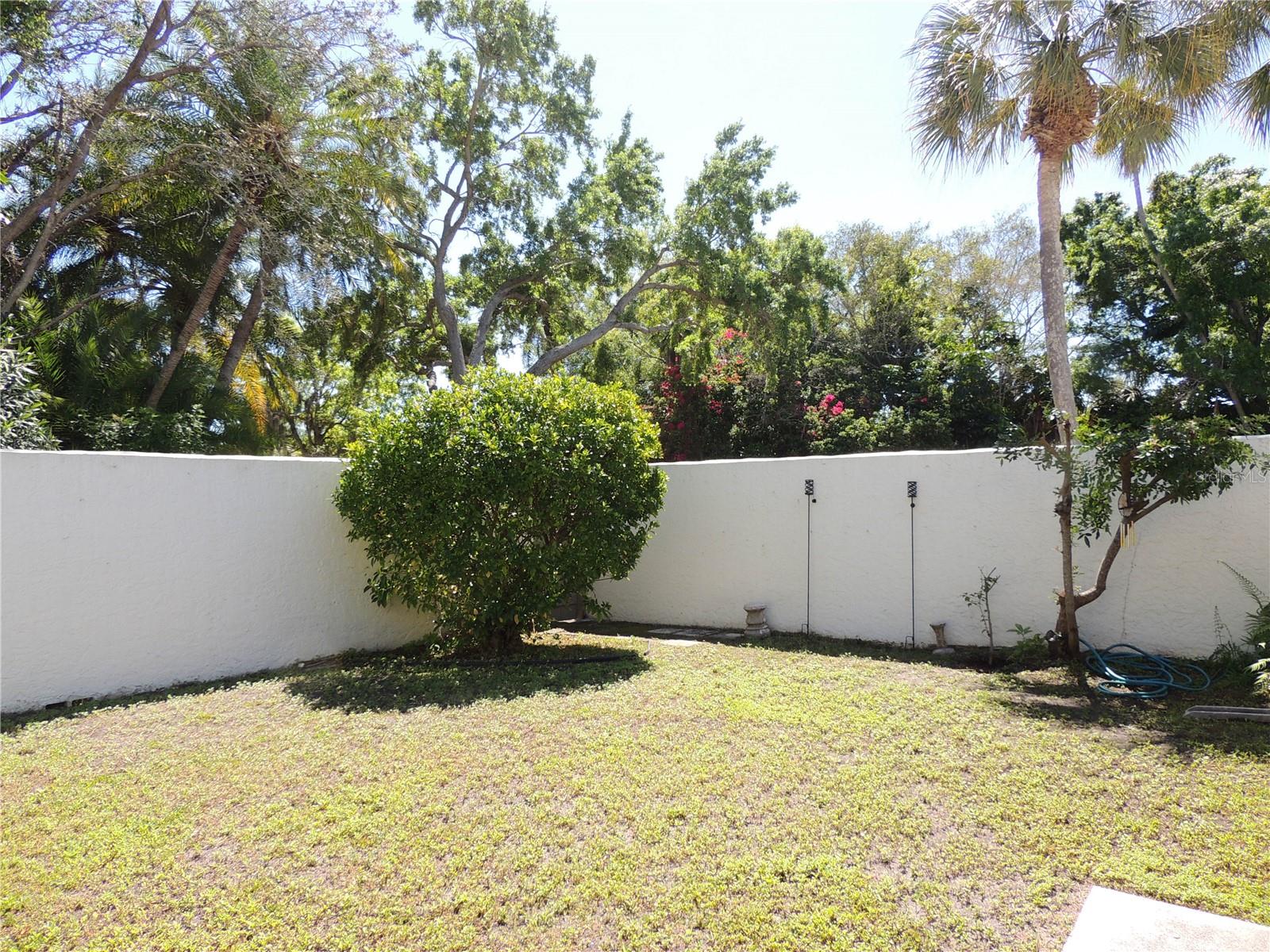 WILDEWOOD SPGS II-C - Residential