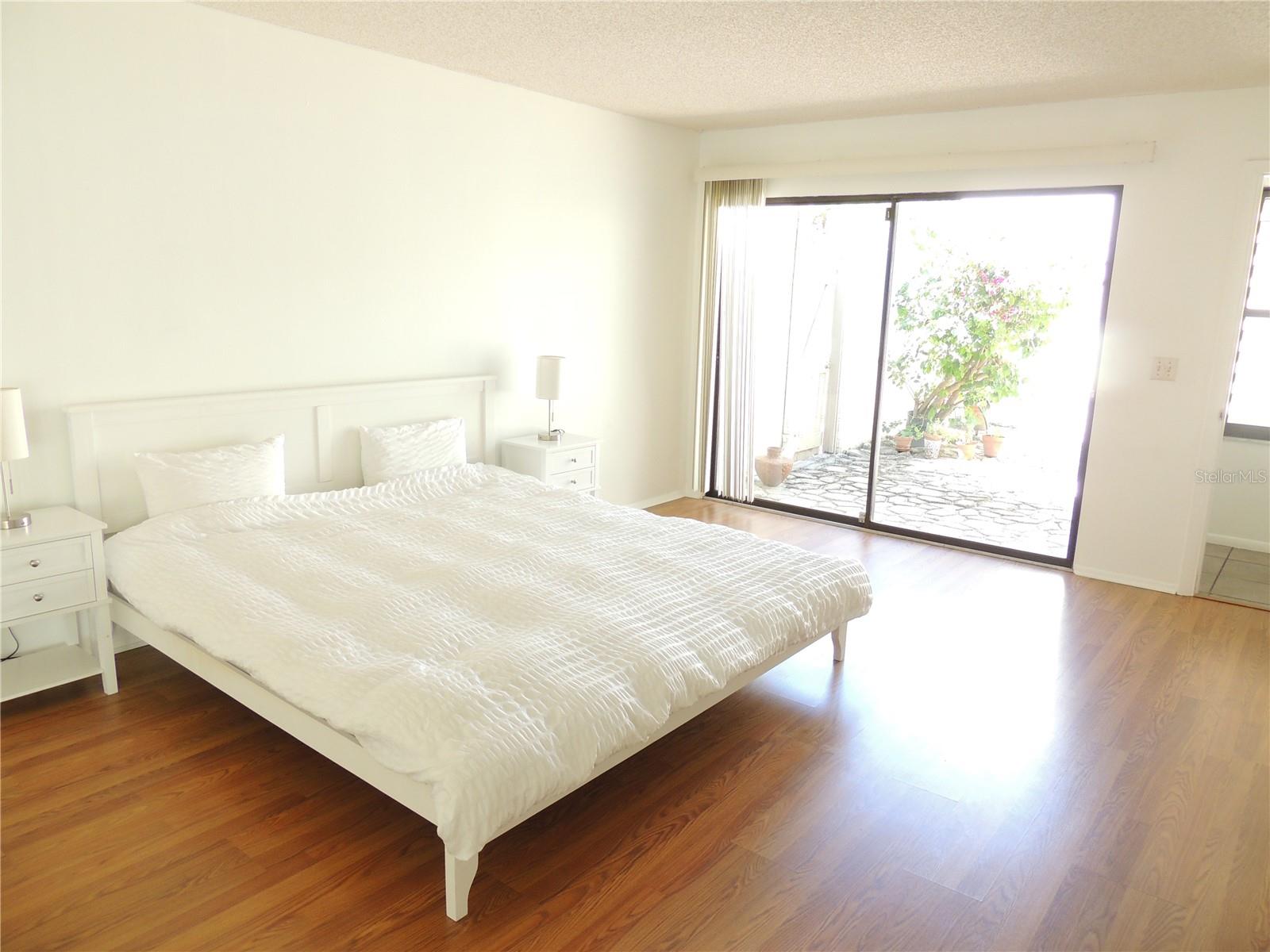 WILDEWOOD SPGS II-C - Residential