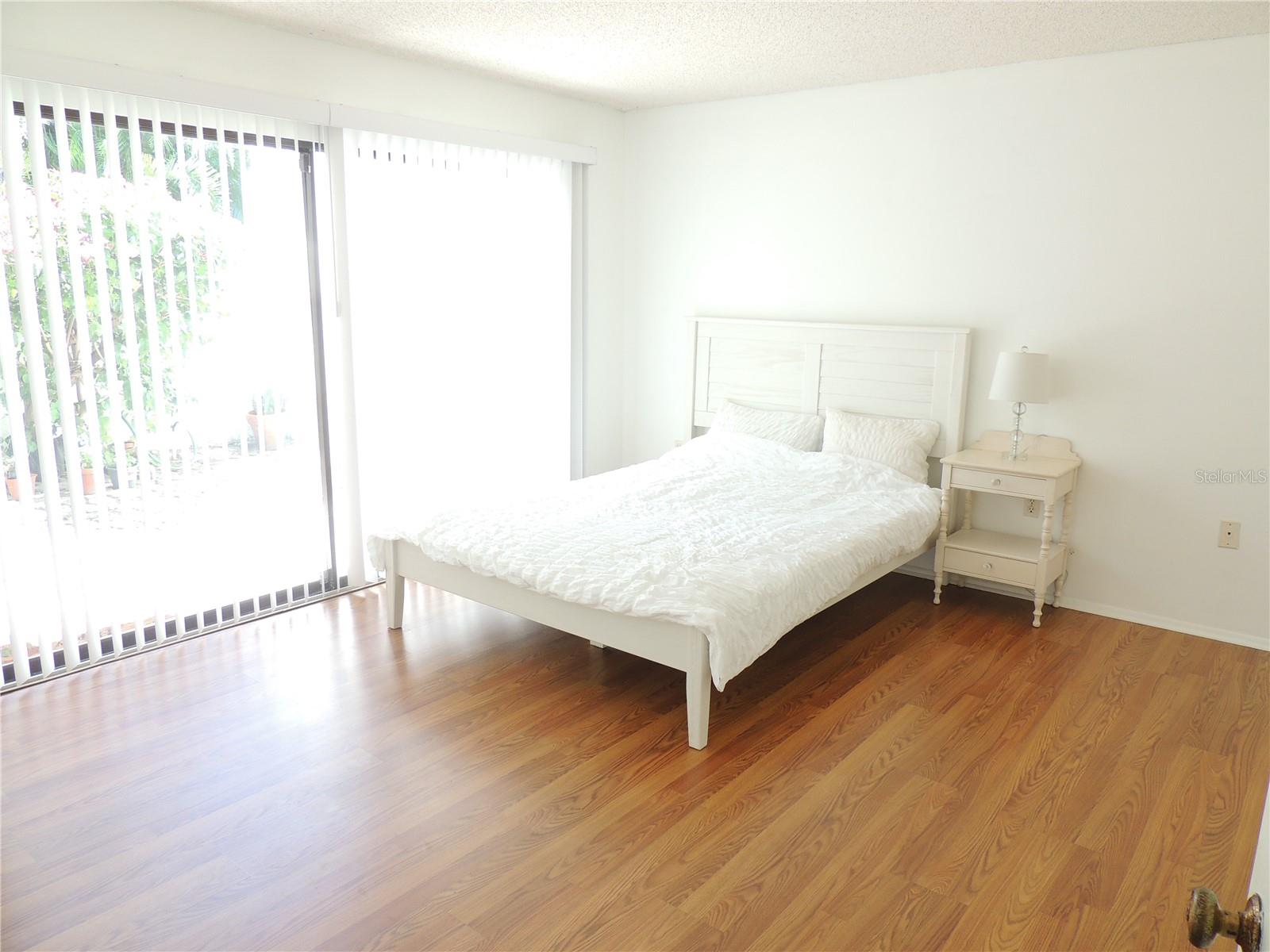 WILDEWOOD SPGS II-C - Residential