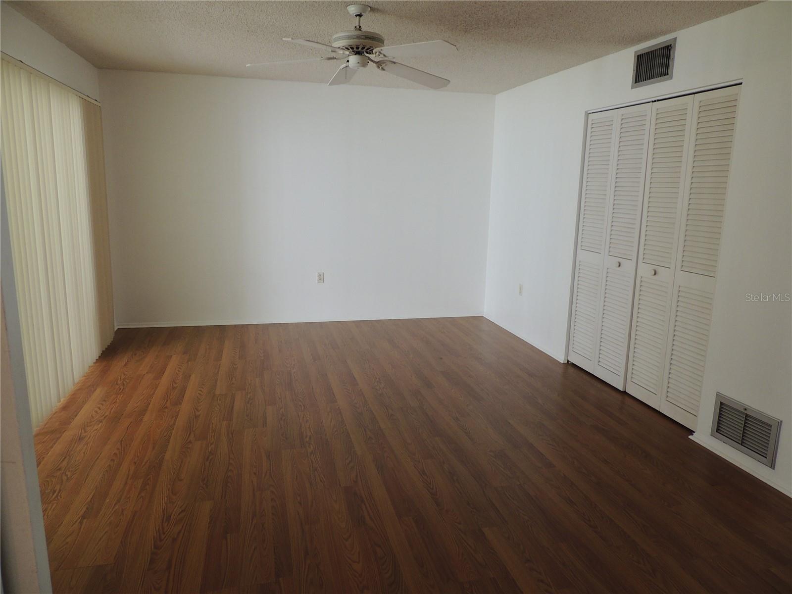 WILDEWOOD SPGS II-C - Residential