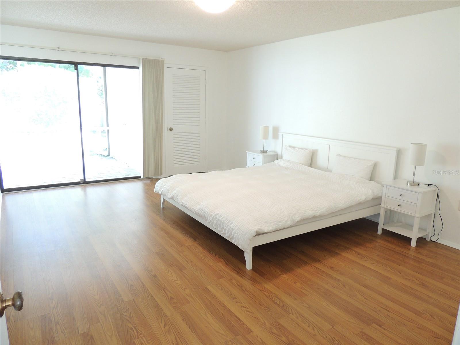 WILDEWOOD SPGS II-C - Residential