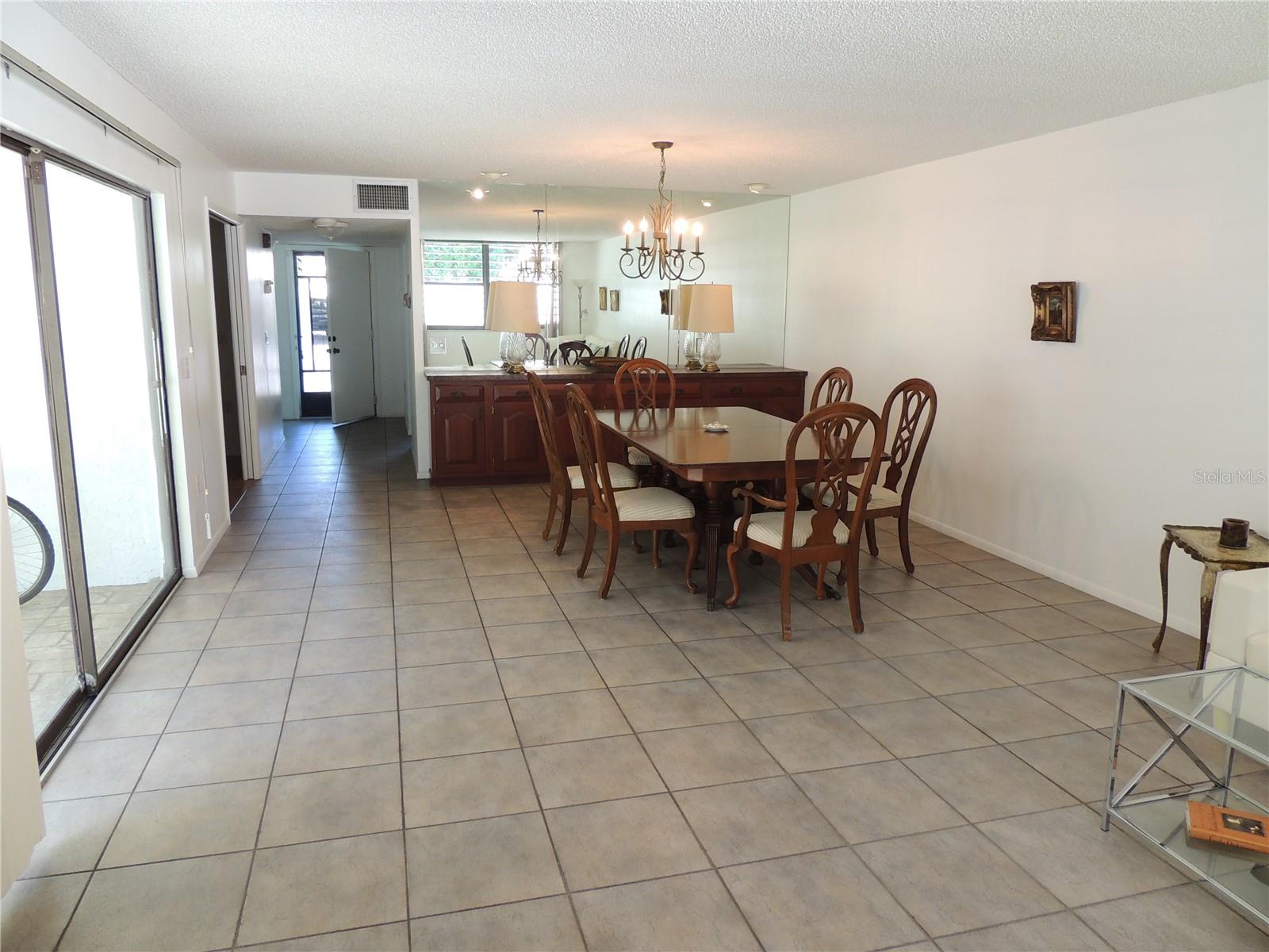 WILDEWOOD SPGS II-C - Residential