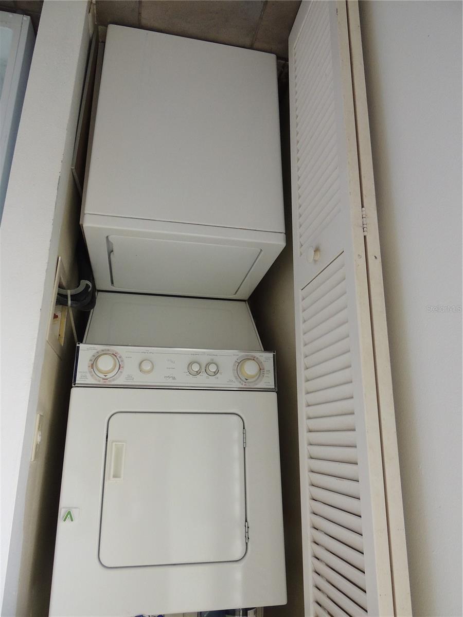 WILDEWOOD SPGS II-C - Residential