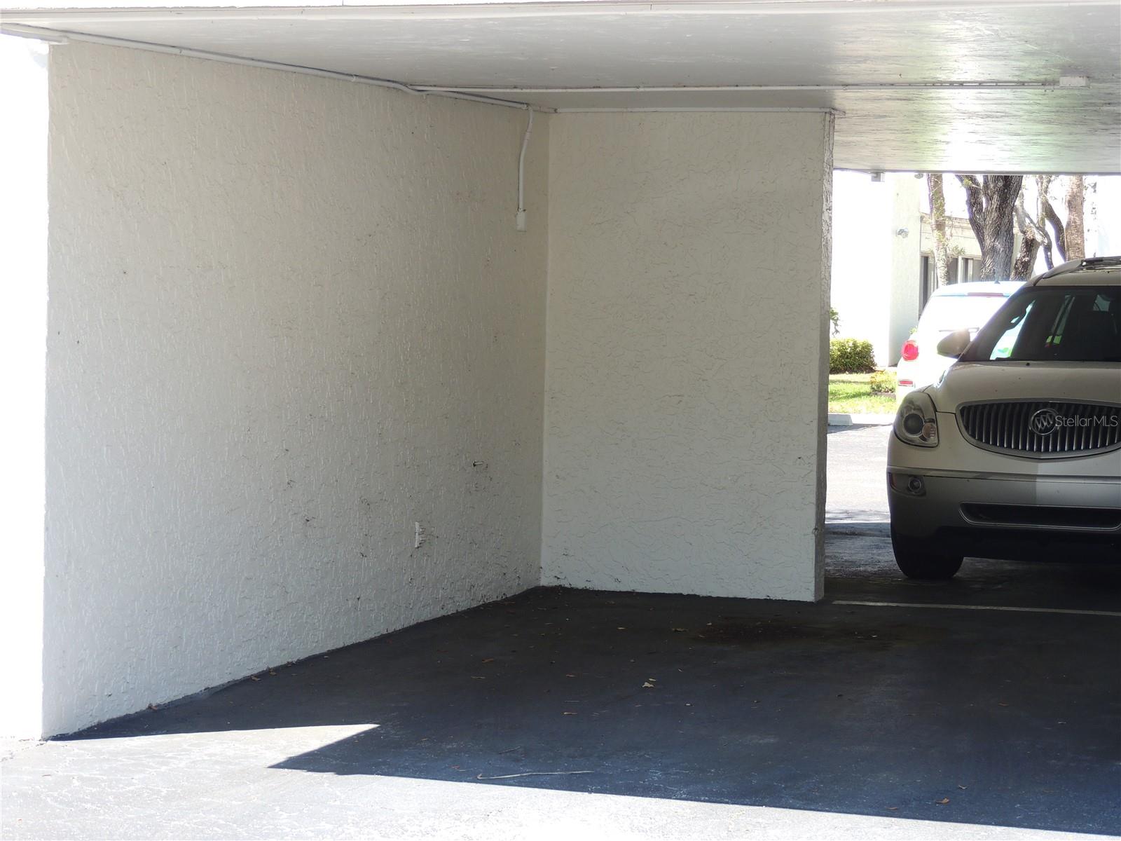 WILDEWOOD SPGS II-C - Residential