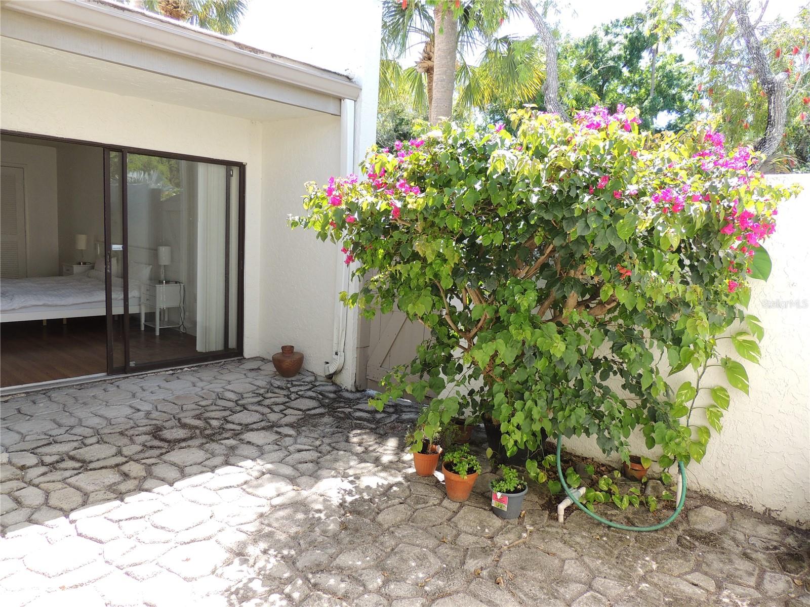 WILDEWOOD SPGS II-C - Residential