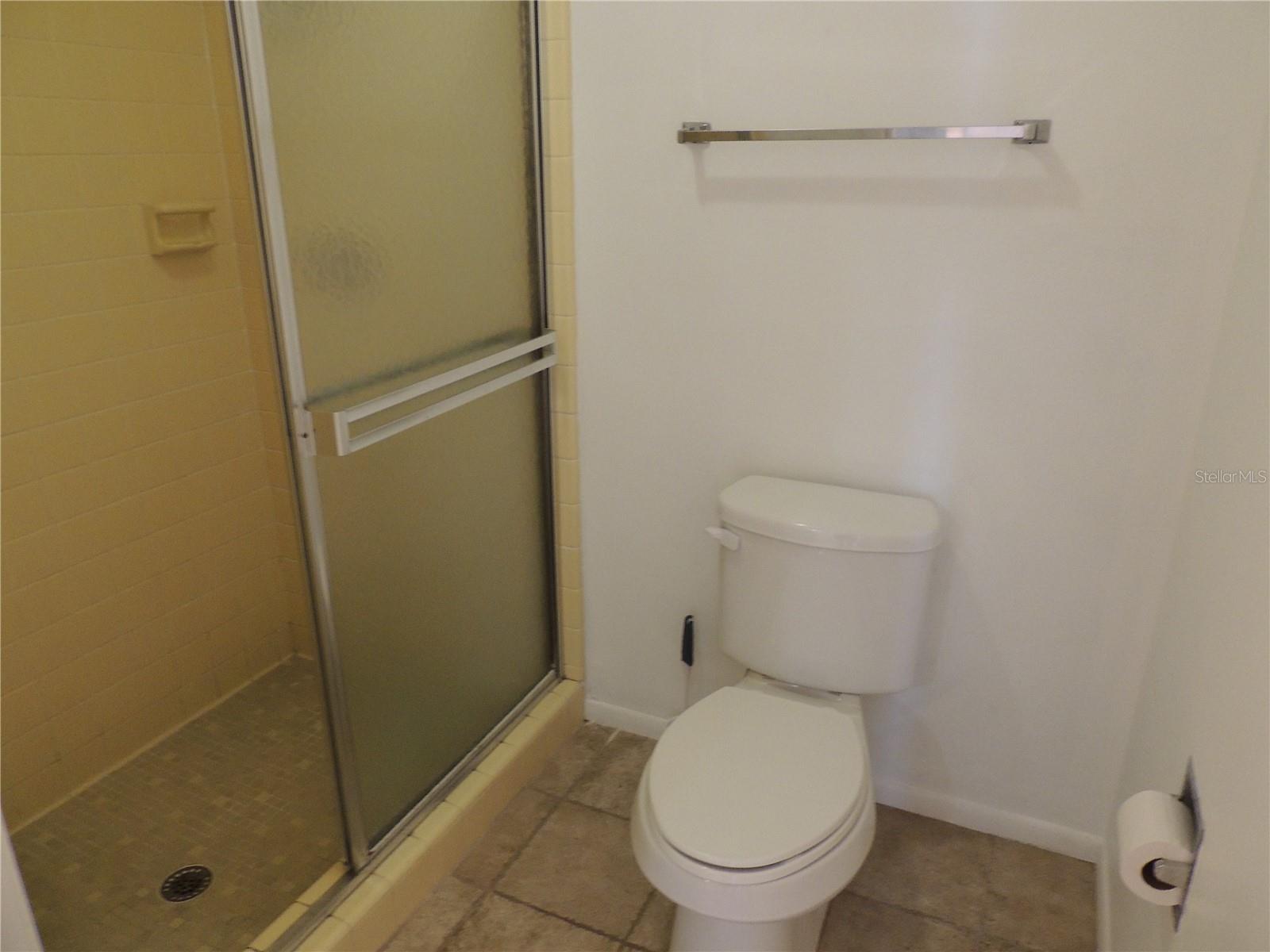 WILDEWOOD SPGS II-C - Residential