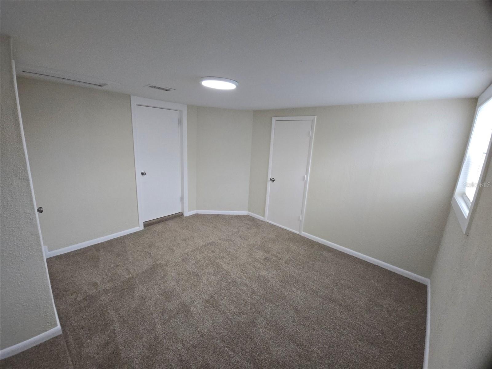 ORANGEWOOD VILLAGE - Residential