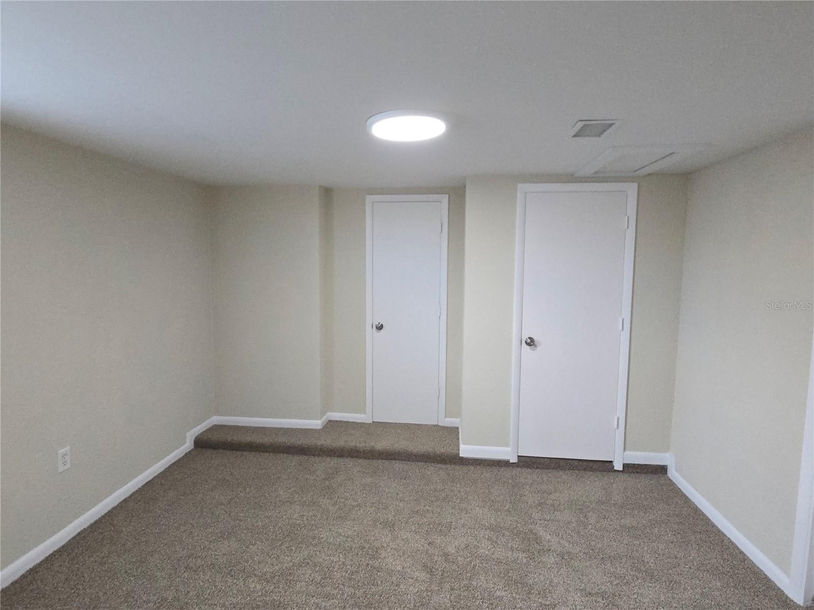 ORANGEWOOD VILLAGE - Residential