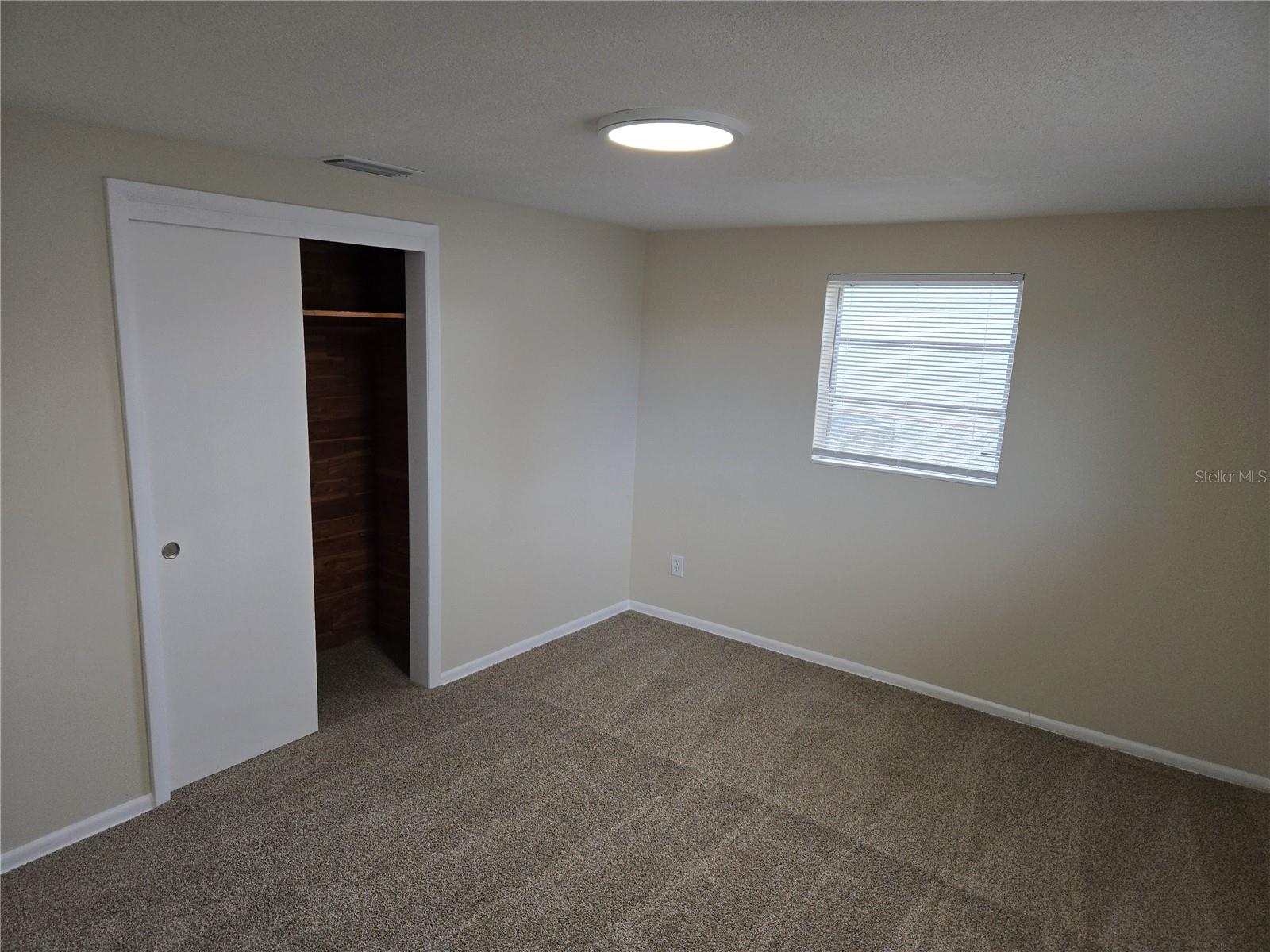 ORANGEWOOD VILLAGE - Residential