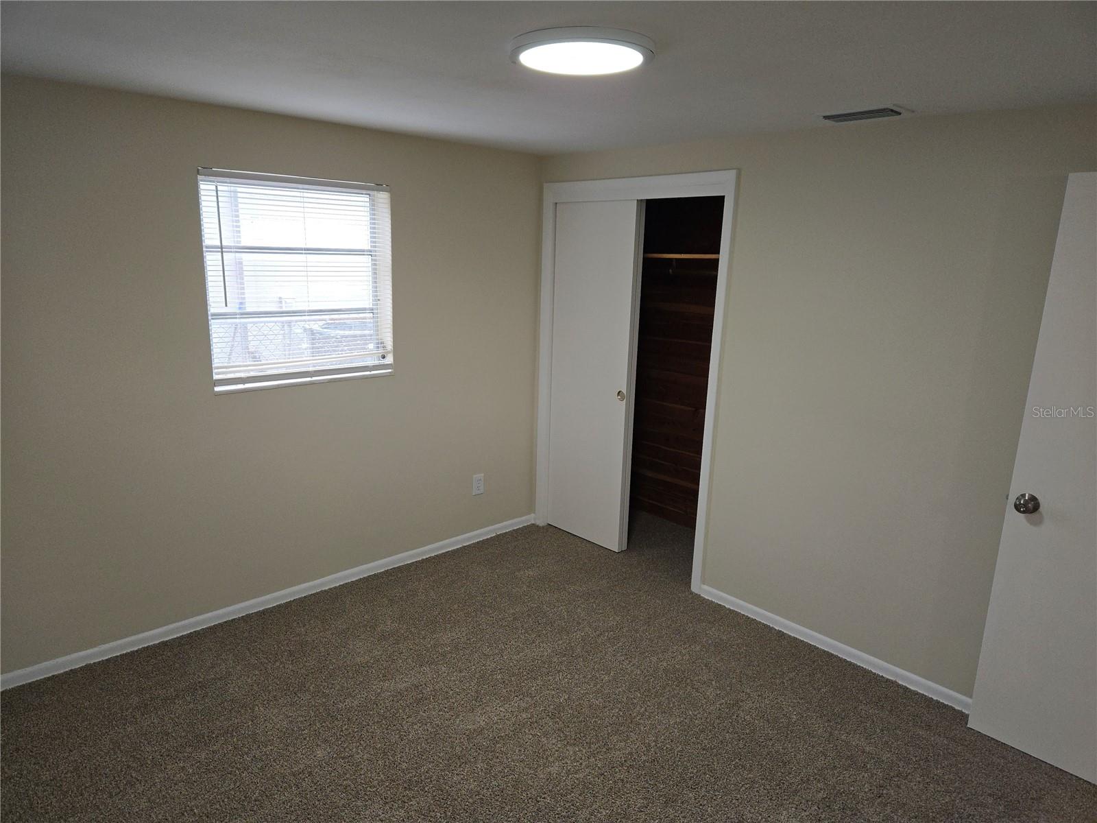 ORANGEWOOD VILLAGE - Residential