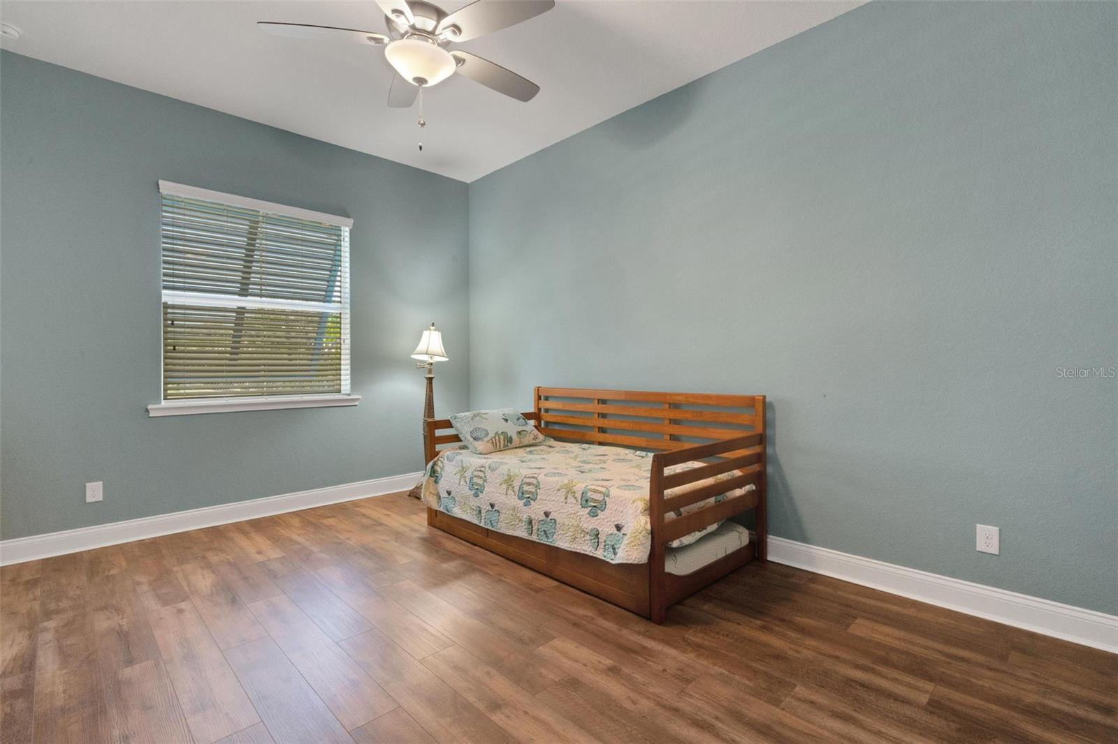 BROGDEN POINT REP - Residential