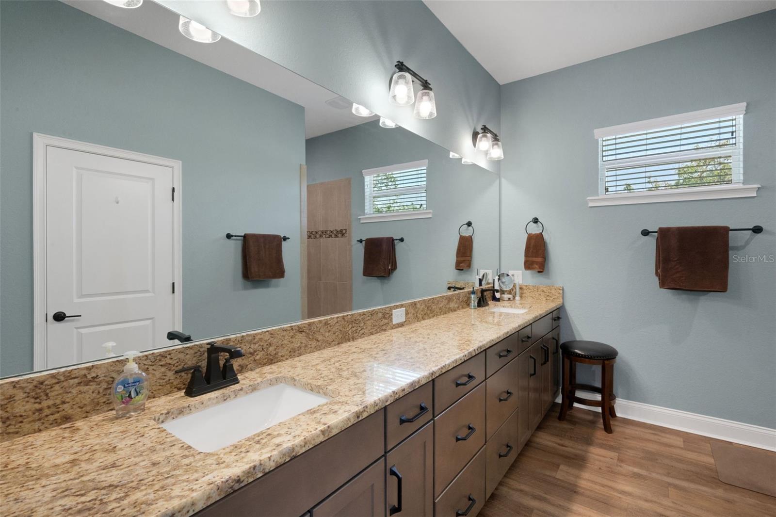 BROGDEN POINT REP - Residential