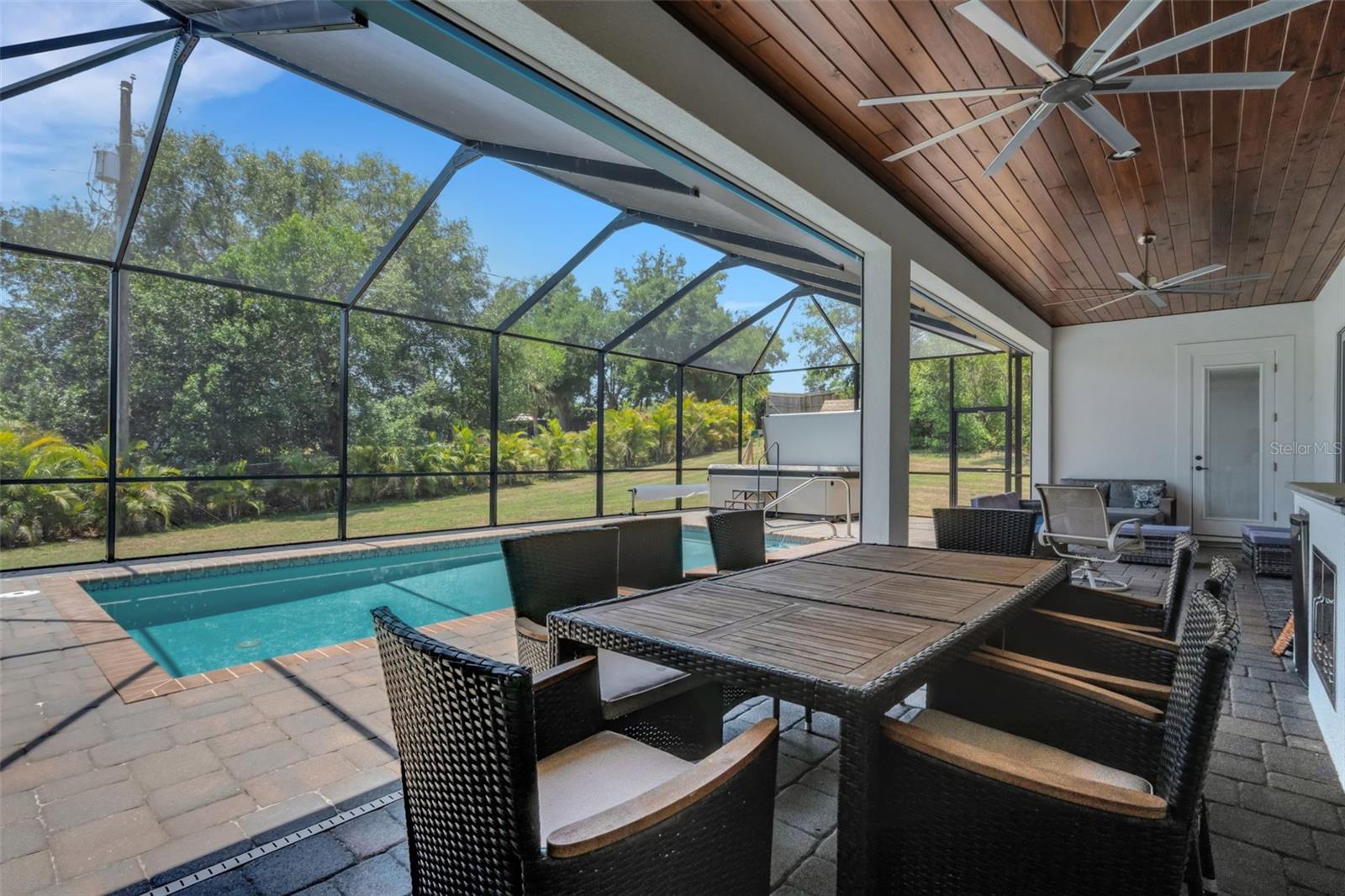 BROGDEN POINT REP - Residential