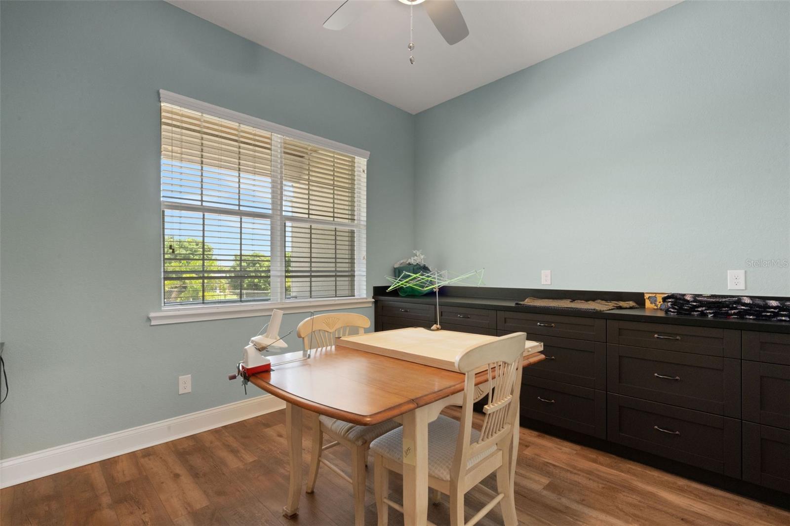 BROGDEN POINT REP - Residential