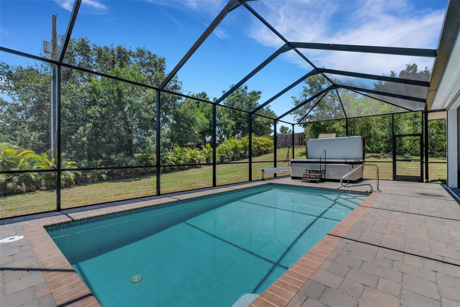 BROGDEN POINT REP - Residential