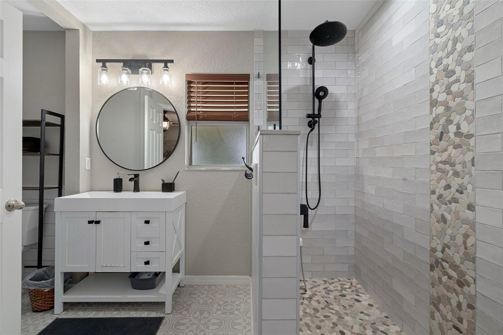 7097 POTENTILLA COURT