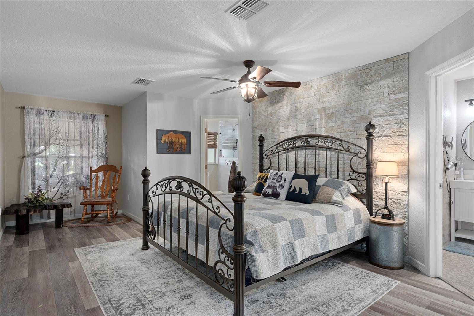 7097 POTENTILLA COURT