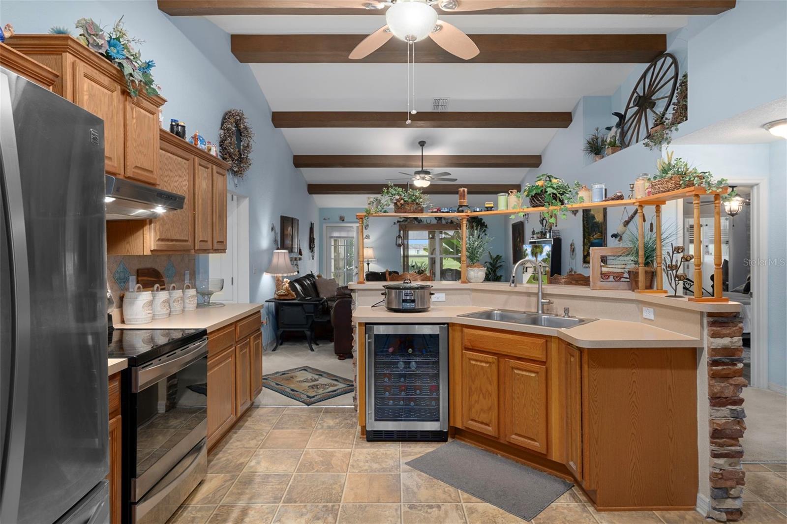 7097 POTENTILLA COURT