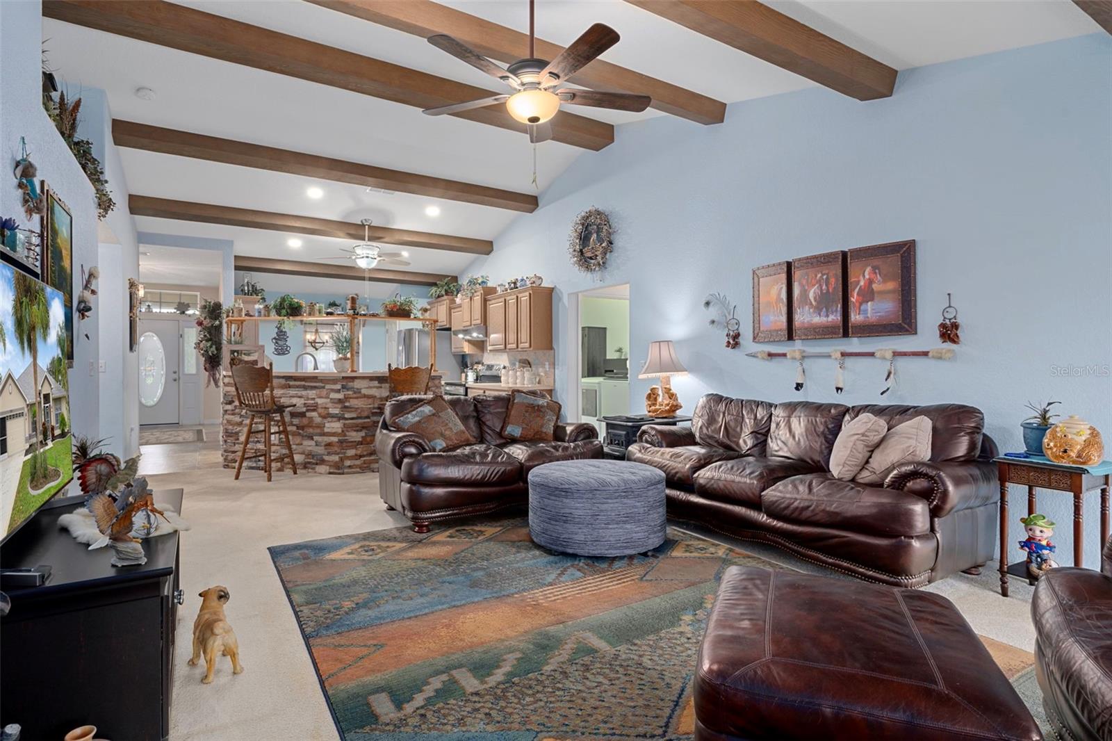 7097 POTENTILLA COURT