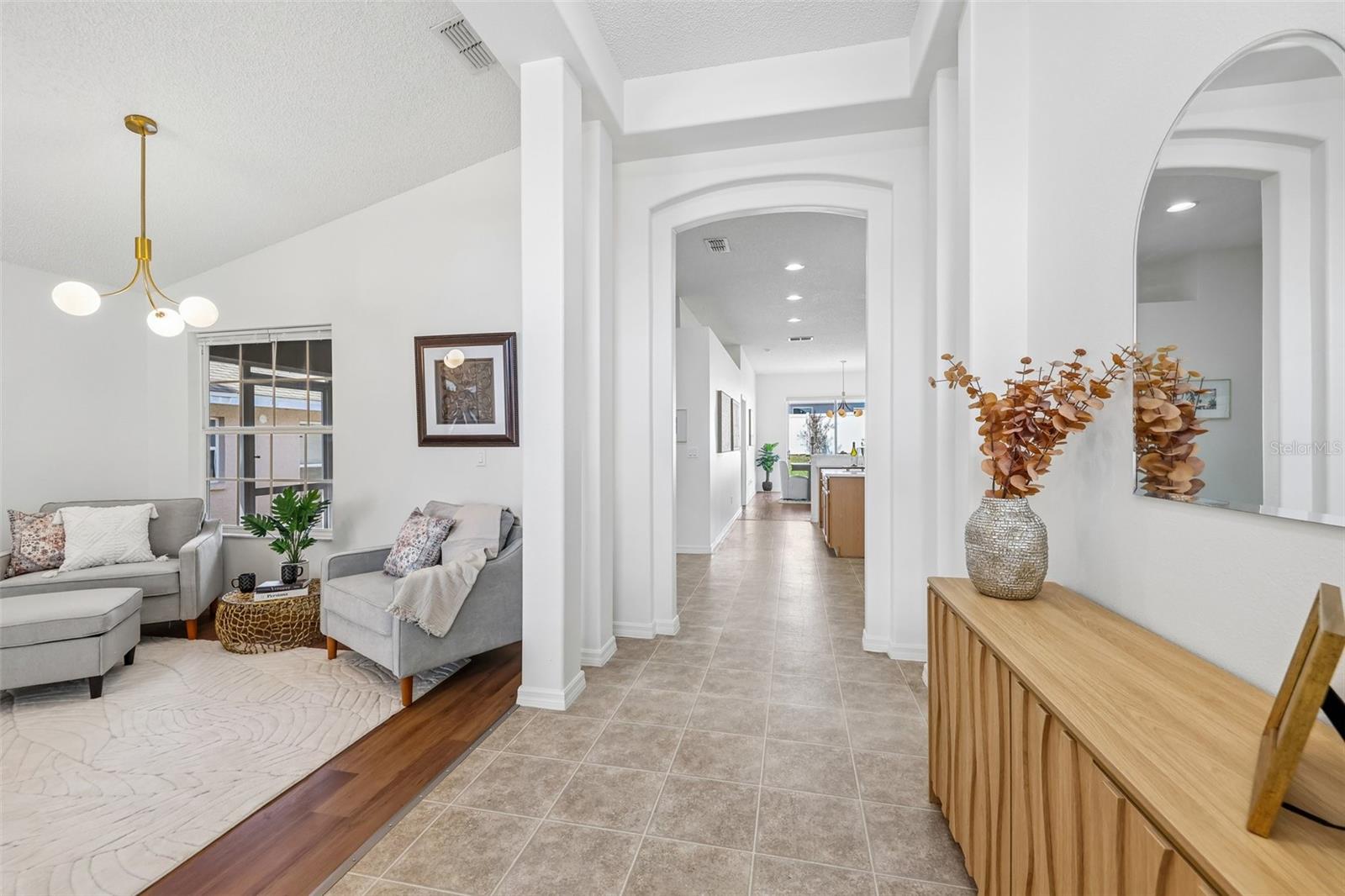 136 GRANTHAM DRIVE