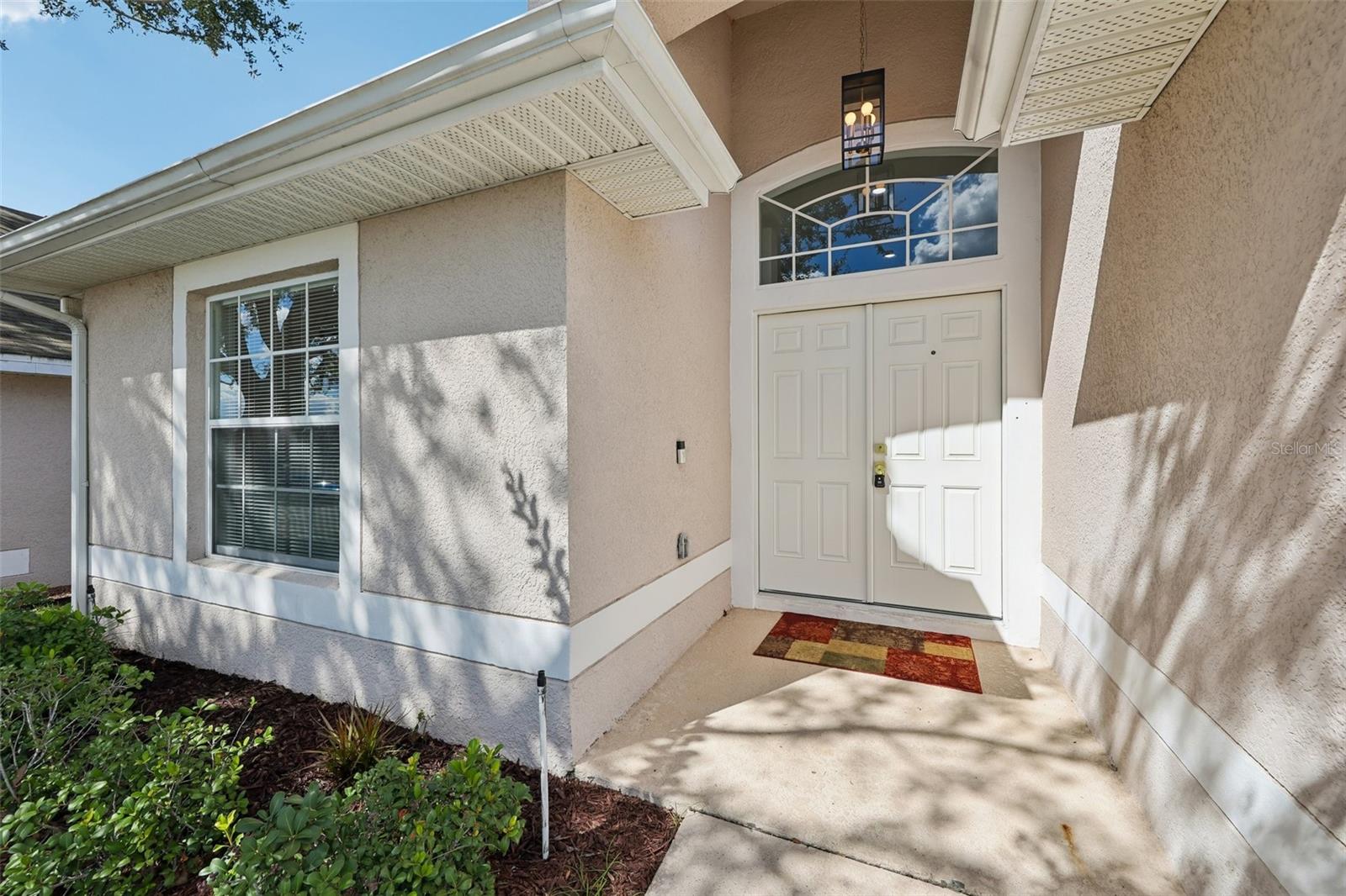 136 GRANTHAM DRIVE