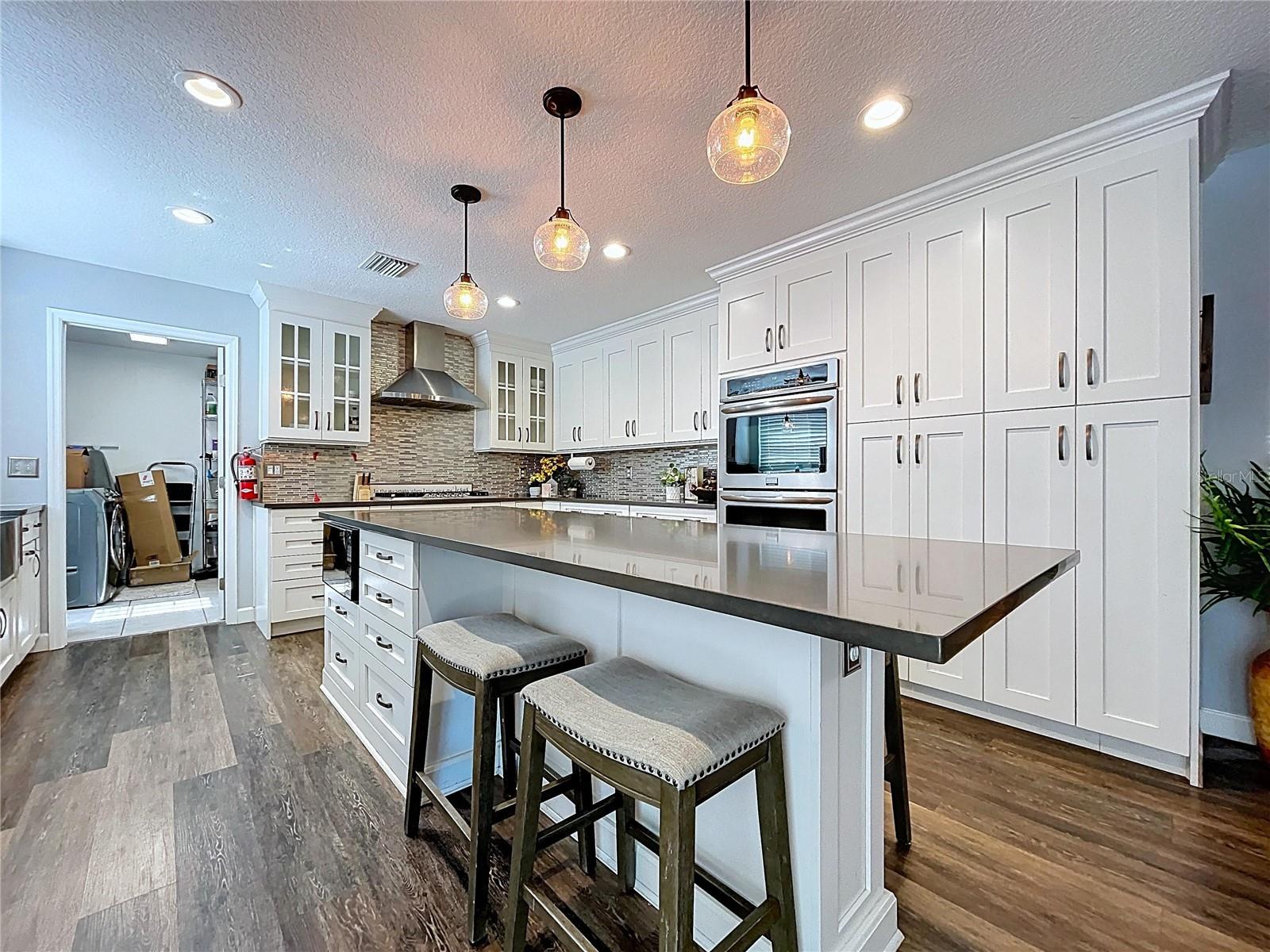 PONDEROSA 2ND ADD - Residential